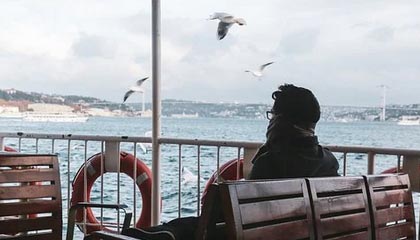 金华2026年最新杭州高端商务伴游招聘网渠道分享(最方便真实的金华茉莉伴游伴游天下全国联盟方法)