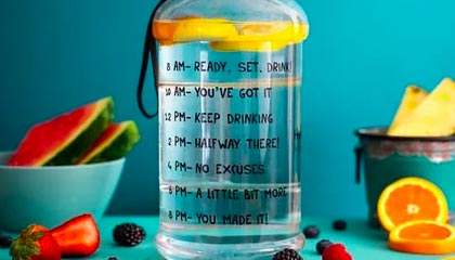 金华2026年最新北京商务伴游经纪招聘渠道分享(最方便真实的金华北京爱特博旅运服务有限责任公司招聘方法)