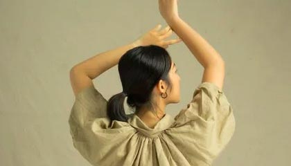 金华2026年最新杭州高端商务伴游招聘网渠道分享(最方便真实的金华茉莉伴游伴游天下全国联盟方法)