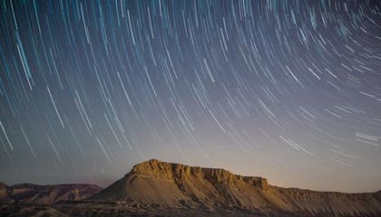 金华2026年最新北京商务伴游经纪招聘渠道分享(最方便真实的金华北京爱特博旅运服务有限责任公司招聘方法)