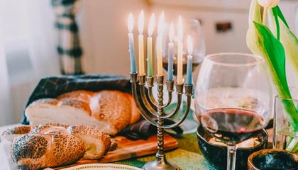 金华2026年最新北京商务伴游经纪招聘渠道分享(最方便真实的金华北京爱特博旅运服务有限责任公司招聘方法)