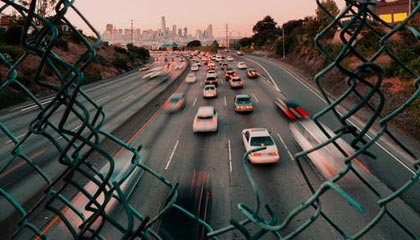 金华2026年最新杭州高端商务伴游招聘网渠道分享(最方便真实的金华茉莉伴游伴游天下全国联盟方法)