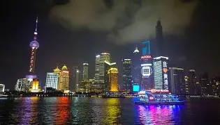 最新上海公积金套现哪里找黄牛方法分析(最方便真实的金华上海公积金黄牛可以提取吗方法)