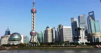 最新上海公积金套现哪里找黄牛方法分析(最方便真实的金华上海公积金黄牛可以提取吗方法)
