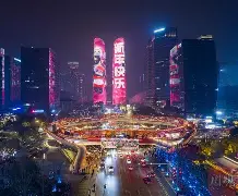 最新成都24小时上门回收方法分析(最方便真实的金华成都24小时上门回收宠物狗方法)