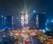 最新成都24小时上门回收方法分析(最方便真实的金华成都24小时上门回收宠物狗方法)