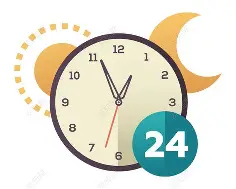 最新24小时公积金取现回收方法分析(最方便真实的金华24小时公积金取现回收多久到账方法)