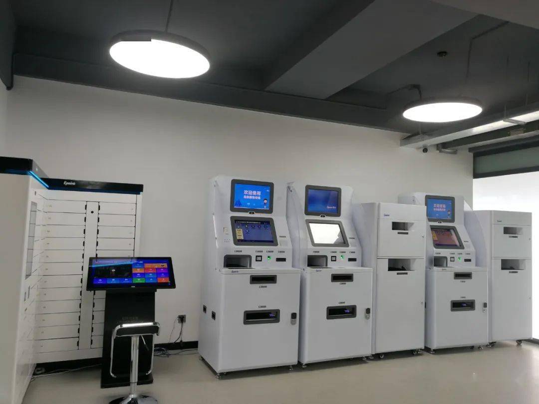最新24小时公积金卡余额回收联系方式方法分析(最方便真实的金华公积金卡中心电话方法)