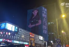 最新24小时上门回收旧家具方法分析(最方便真实的金华免费上门旧家具回收方法)