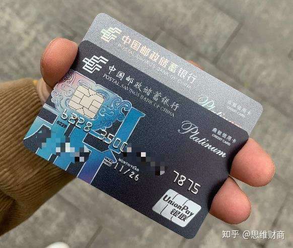 最新昆山公积金卡回收电话方法分析(最方便真实的金华昆山市住房公积金卡是什么样子的方法)