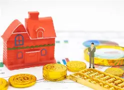 最新公积金卡钱套现回收方法分析(最方便真实的金华住房公积金套取现金方法)