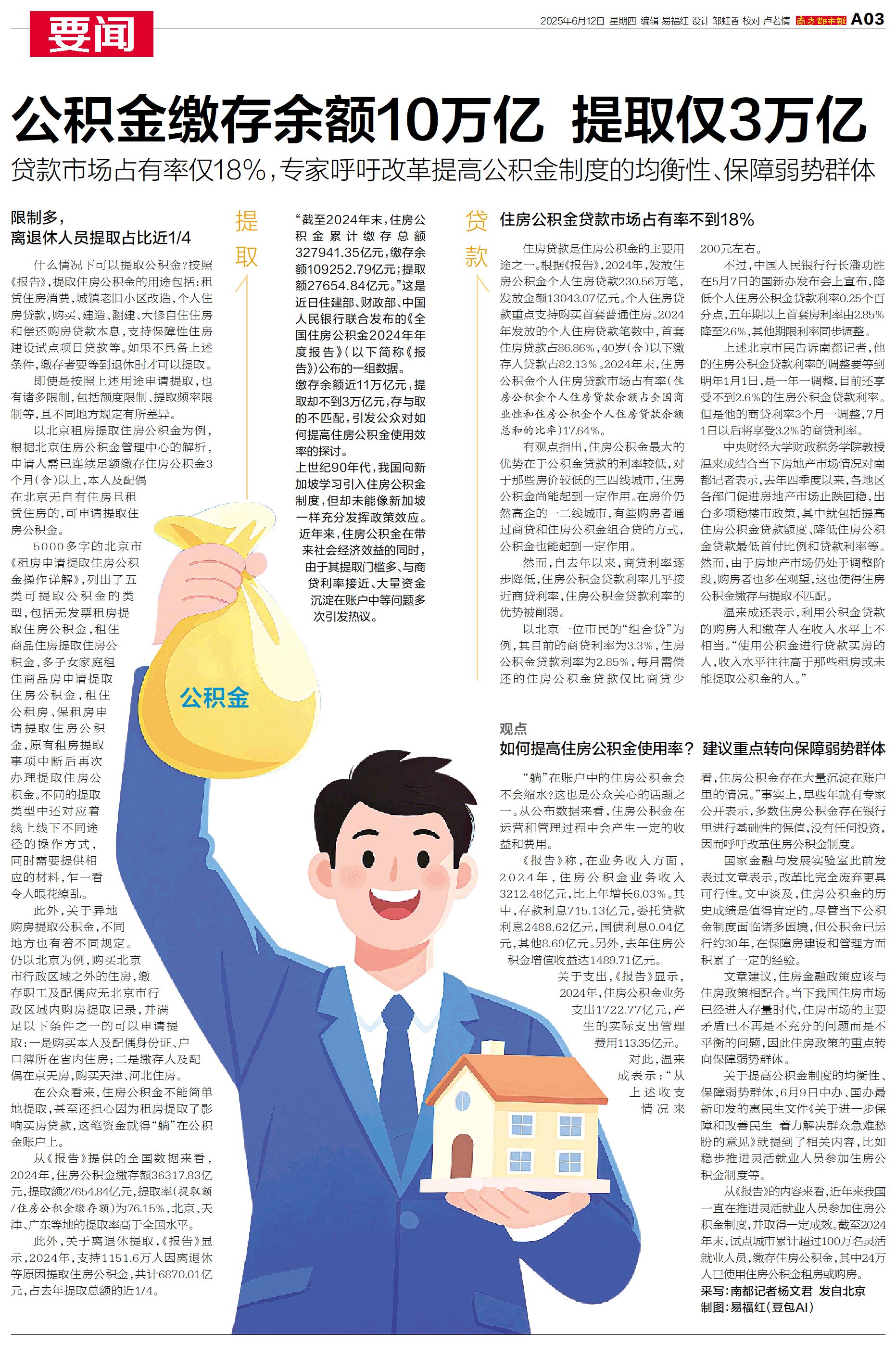 最新公积金卡余额回收平台方法分析(最方便真实的金华公积金怎么取回来方法)