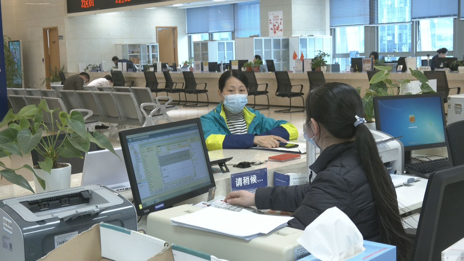 最新公积金卡24小时能用吗方法分析(最方便真实的金华公积金卡24小时能用吗怎么办方法)