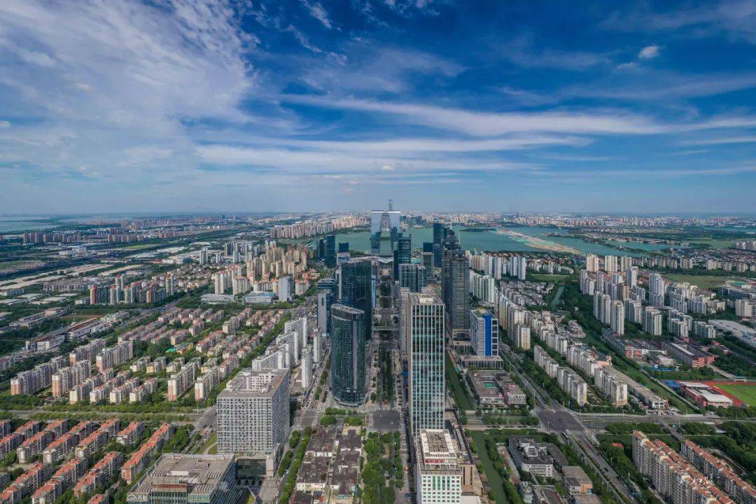 最新公积金卡24小时能用吗方法分析(最方便真实的金华公积金卡24小时能用吗怎么办方法)