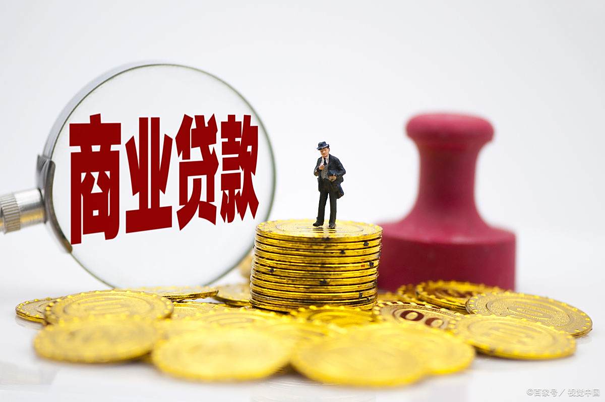 最新法院把救命公积金卡冻结了方法分析(最方便真实的金华公积金被冻结一年自己解冻方法)