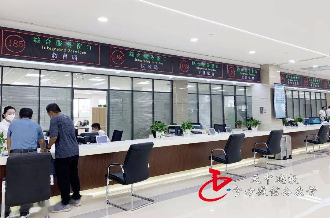 最新24小时套公积金卡方法分析(最方便真实的金华公积金套现流程方法)