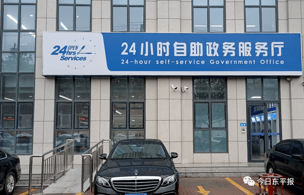 最新24小时套公积金卡回收商家方法分析(最方便真实的金华24小时套公积金卡回收商家知道吗方法)