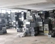 最新24小时家电回收上门方法分析(最方便真实的金华家电上门回收服务方法)