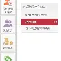 最新急用钱24小时套公积金卡方法分析(最方便真实的金华急用钱24小时套公积金卡可以吗方法)