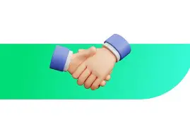 最新24小时上门回收公积金卡电话方法分析(最方便真实的金华24小时上门回收公积金卡电话方法)