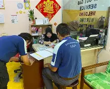 最新公积金套现商家方法分析(最方便真实的金华公积金套现诈骗案例方法)