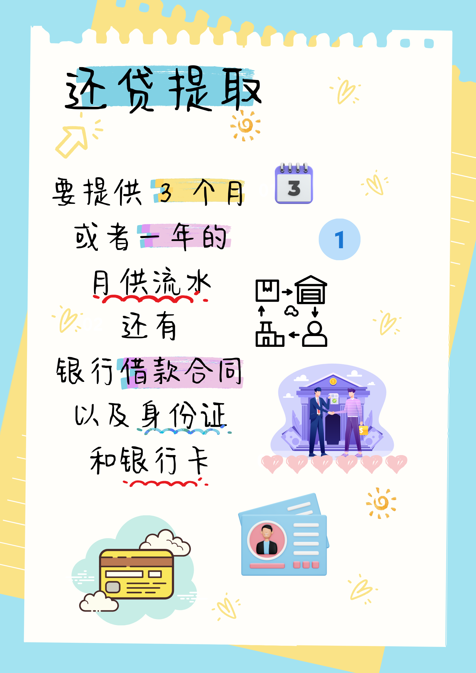 最新公积金局提现方法分析(最方便真实的金华公积金提现需要几天到账方法)
