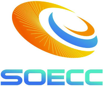 最新高价回收全国c1分电话苏州方法分析(最方便真实的金华苏州回收acf方法)
