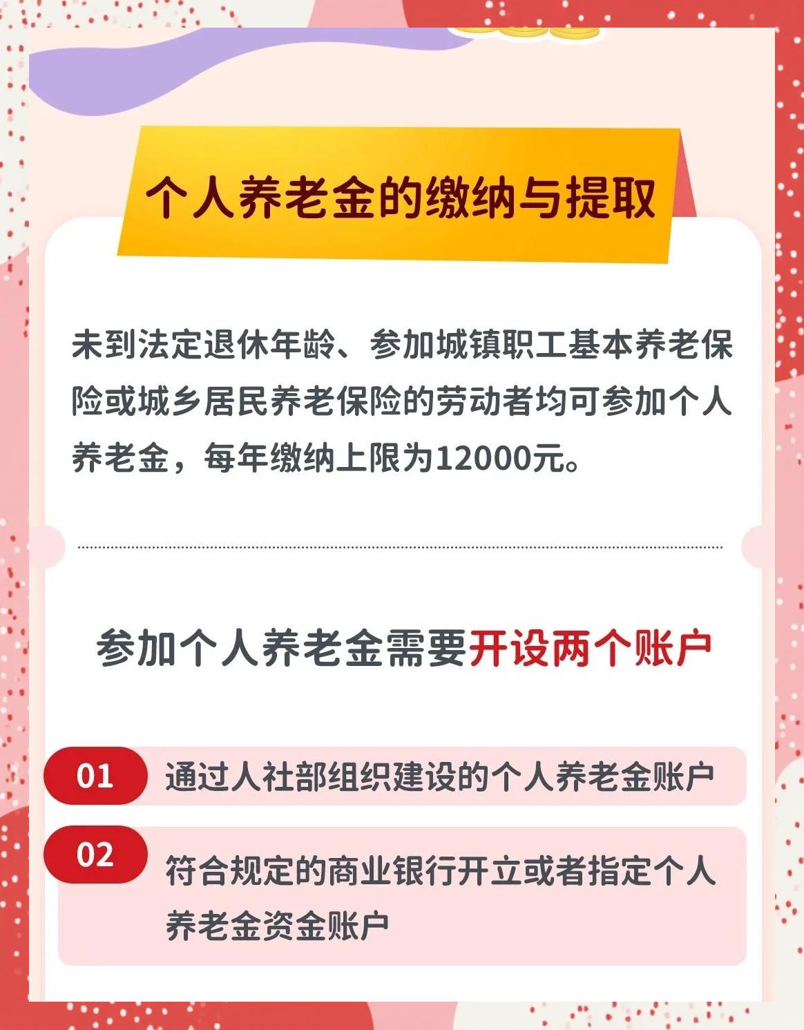 最新套取养老金最厉害三个方法方法分析(最方便真实的金华套取养老金判刑标准方法)