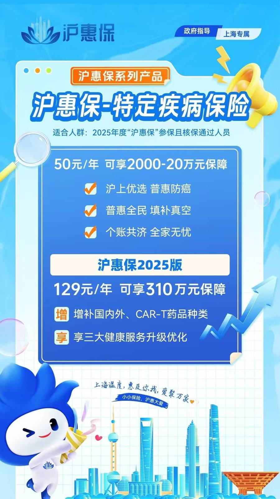 最新惠民代扣保险258元是什么险种方法分析(最方便真实的金华惠民保是哪个保险公司的险种方法)