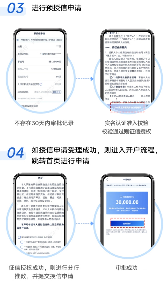 最新公积金小额变大额的怎么办理方法分析(最方便真实的金华公积金大额怎么提取出来方法)