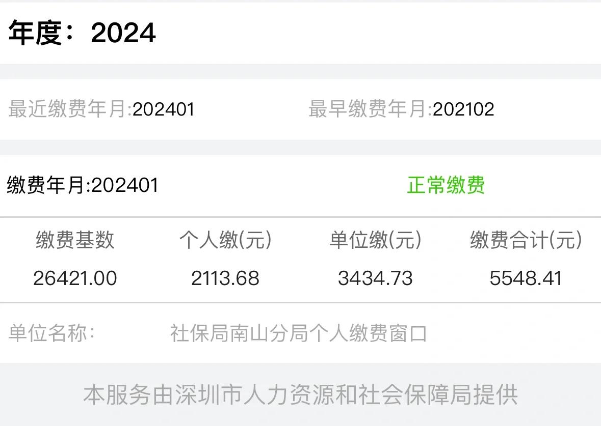 最新惠民保险代扣158方法分析(最方便真实的金华惠民保险代扣158是什么方法)