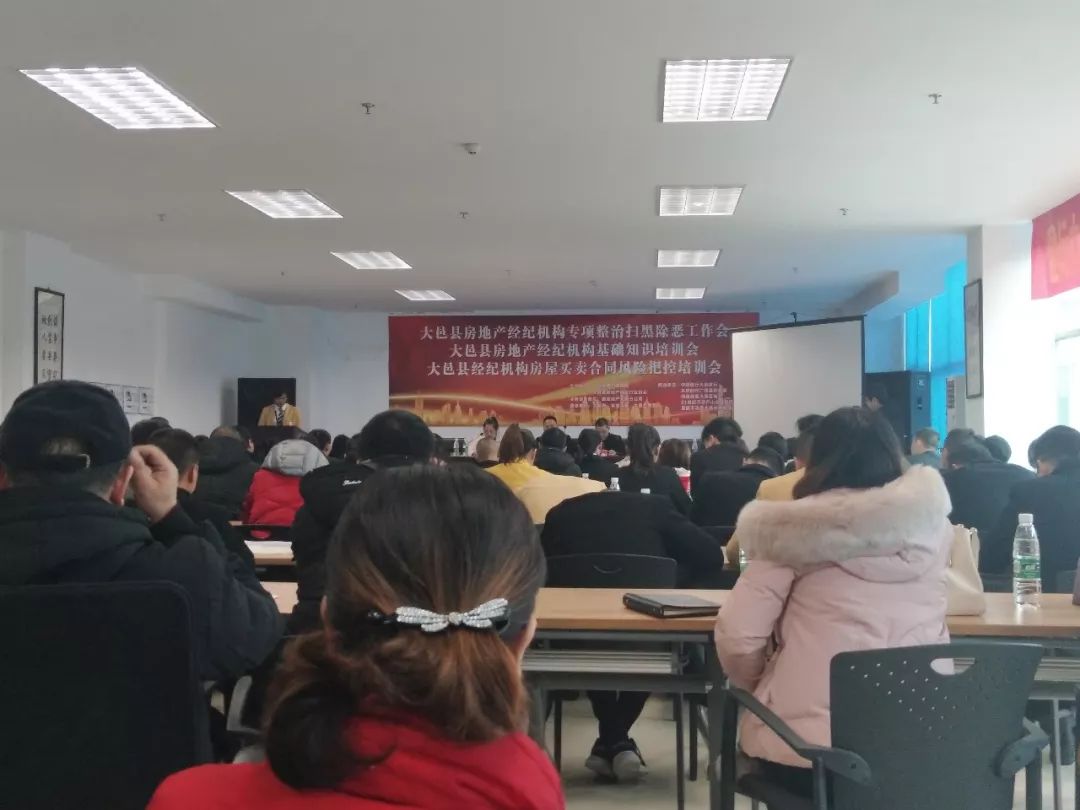 最新公积金提取代办中介上海方法分析(最方便真实的金华上海公积金代办提取业务方法)
