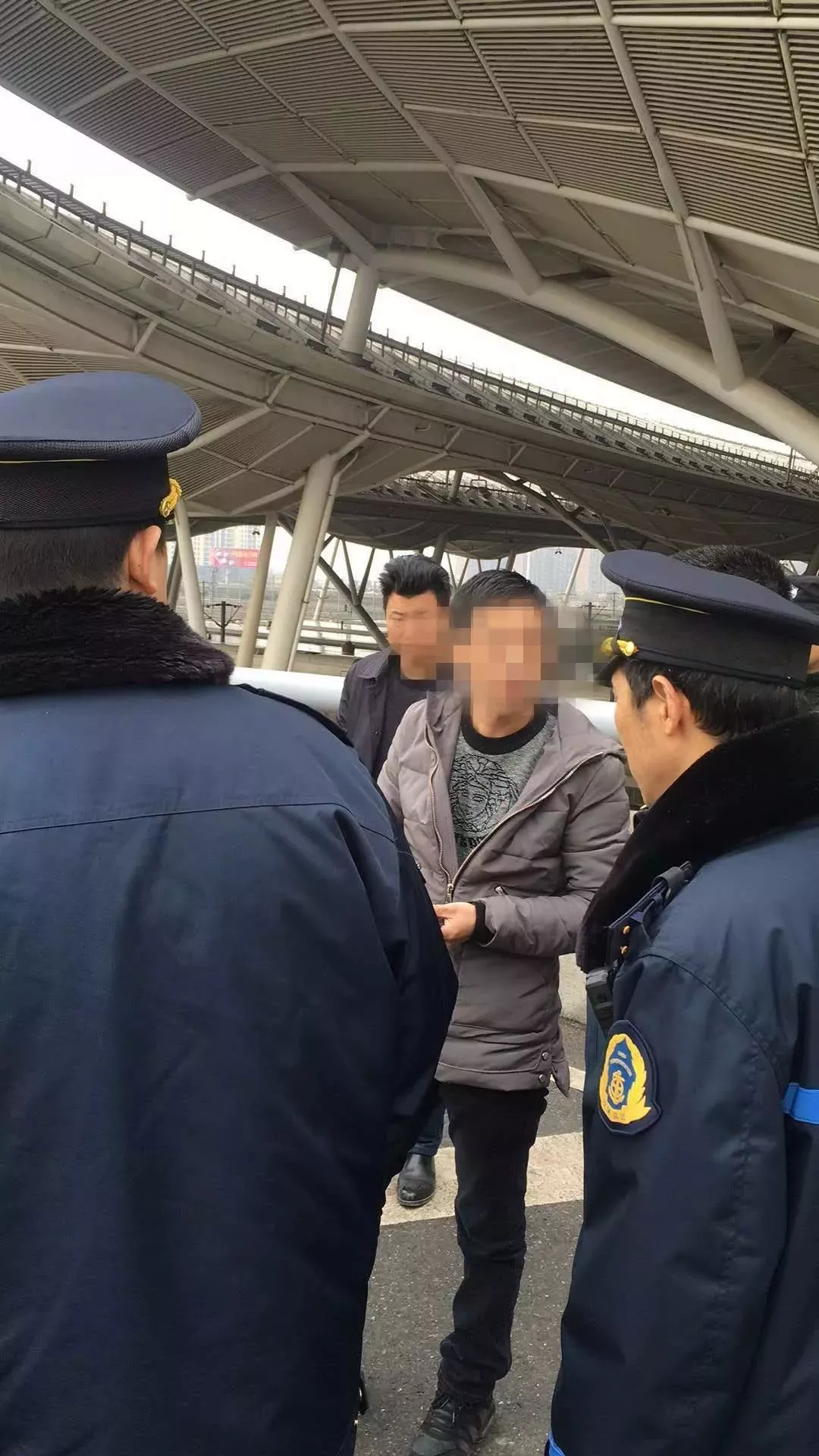 最新谁有公积金套现人的电话方法分析(最方便真实的金华公积金套现会被发现吗方法)