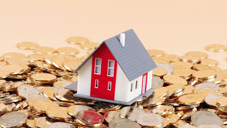 最新西安24小时套公积金卡方法分析(最方便真实的金华西安公积金怎么提取公积金方法)