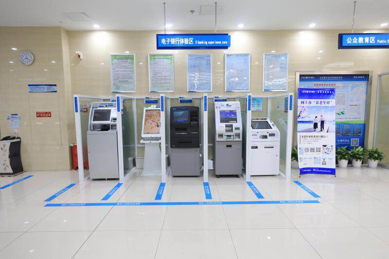 最新24小时套公积金卡回收联系方式方法分析(最方便真实的金华公积金卡客服电话多少方法)