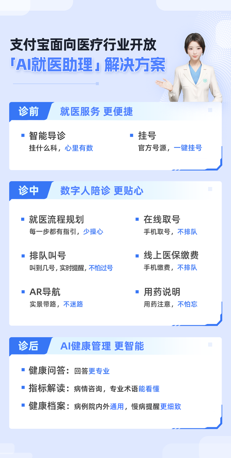 最新医疗商家助手方法分析(最方便真实的金华医疗商家助手是自动到账吗方法)