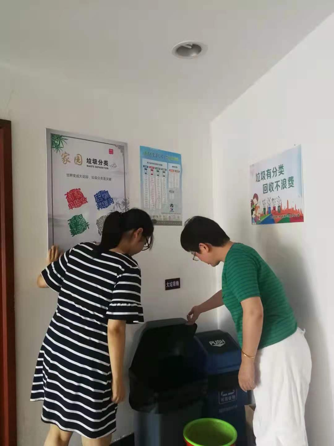 最新高价回收公积金卡联系方式方法分析(最方便真实的金华公积金回收本金是什么意思?方法)