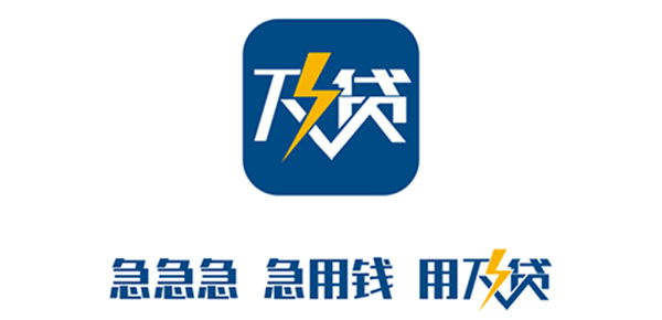 最新急用钱套公积金卡几个点方法分析(最方便真实的金华公积金套现多少手续费方法)