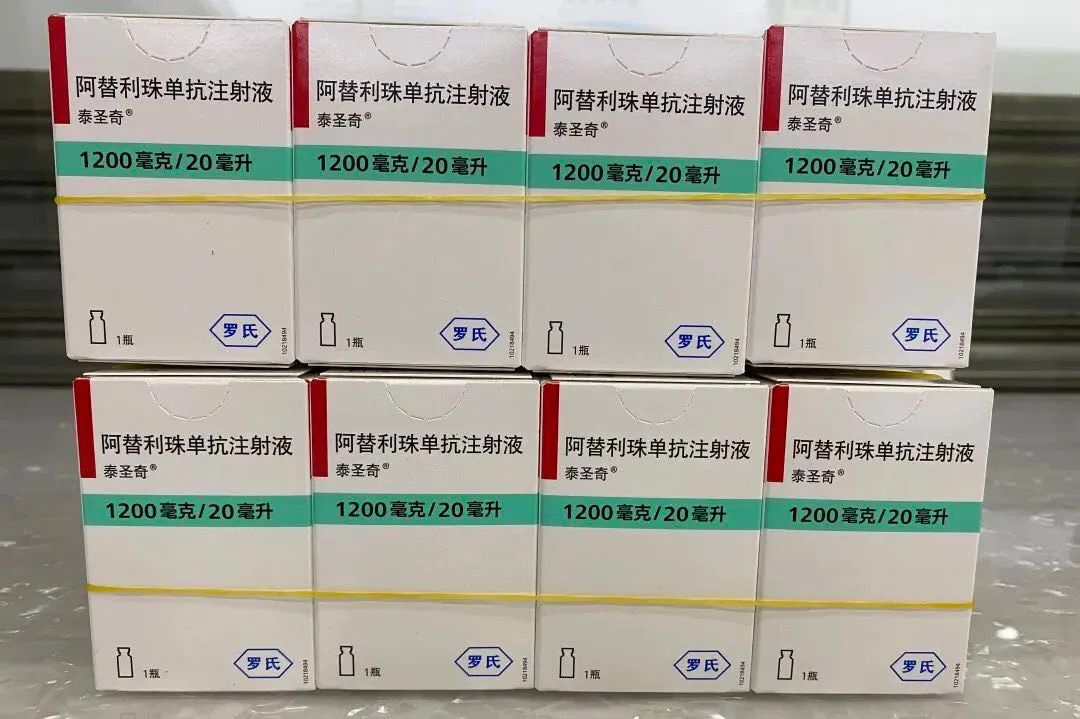 最新公积金回收药怎么回事方法分析(最方便真实的金华住房公积金贷款回收是什么意思方法)