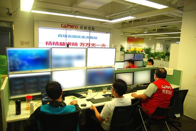 最新公积金24小时在线咨询方法分析(最方便真实的金华公积金热线客服方法)