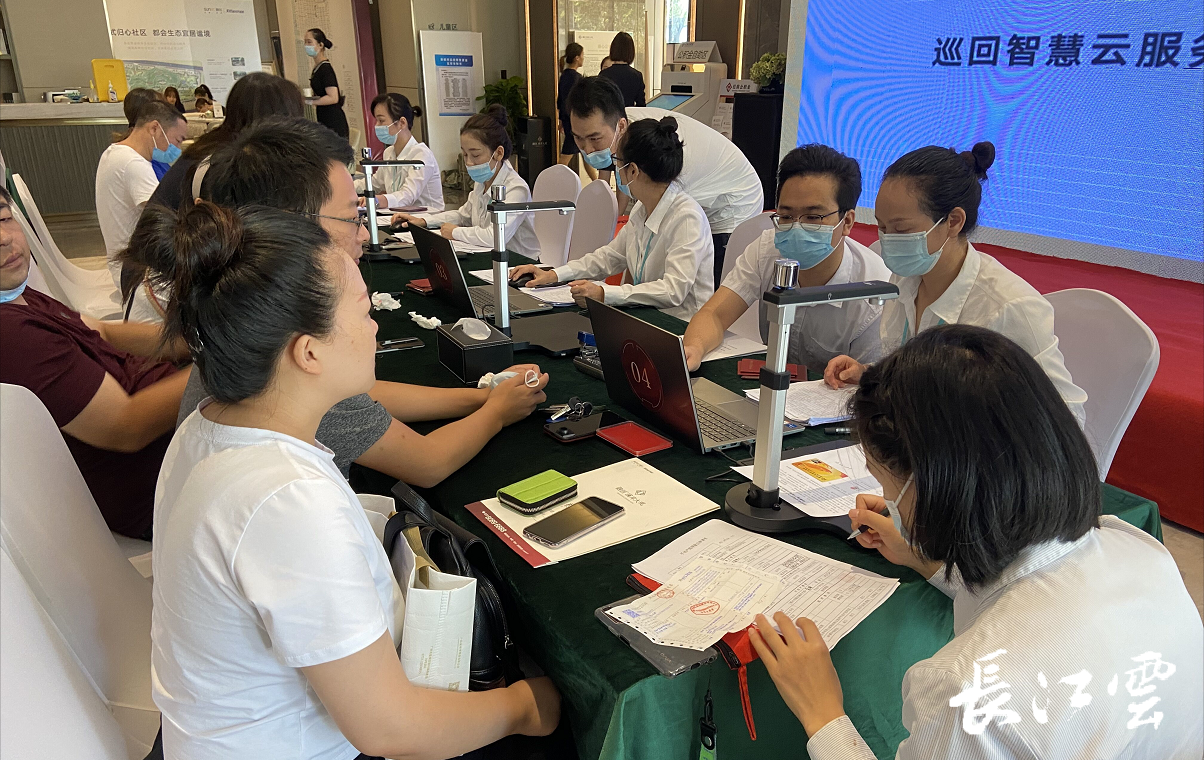 最新公积金24小时咨询电话人工方法分析(最方便真实的金华公积金热线电话人工服务时间是多少方法)
