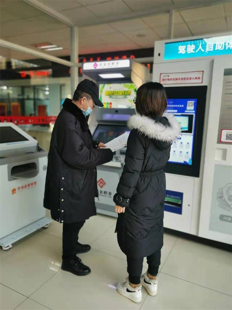 最新24小时套公积金不收费方法分析(最方便真实的金华套公积金手续费一般多少方法)