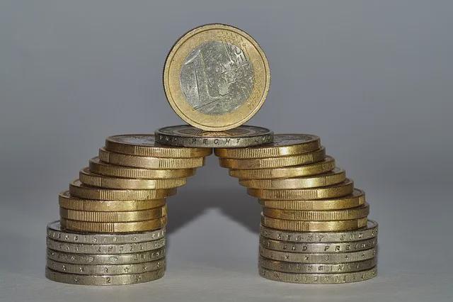 最新长沙公积金卡套现回收商家方法分析(最方便真实的金华湖南公积金套现方法)