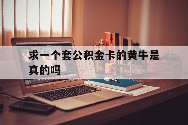 最新求一个套公积金卡的黄牛是真的吗方法分析(最方便真实的金华住房公积金可以找黄牛取吗方法)